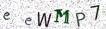 eeWMP7