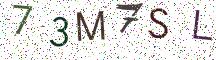 73M7SL