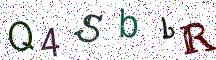 Q4SbbR