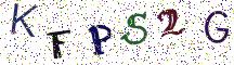 KFPS2G