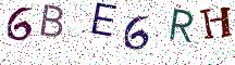 6BE6RH