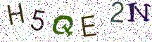 H5QE2N