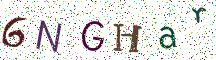 6NGHar