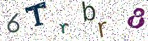 6Trbr8