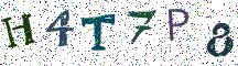 H4T7P8