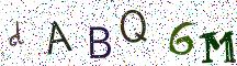 dABQ6M