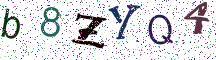 b8ZYQ4