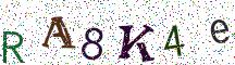 RA8K4e