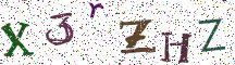 X3rZHZ