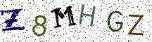 Z8MHGZ