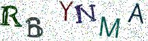RBYNMA