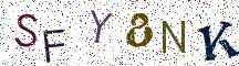 SFY8NK