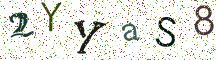 2YYaS8