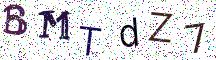 BMTdZ7