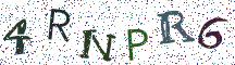 4RNPR6