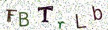 FBTrLb