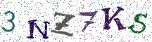 3NZ7KS