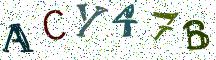 ACY47B