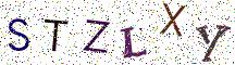 STZLXY