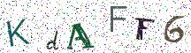 KdAFF6