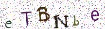 eTBNbe