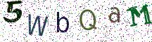 5WbQaM