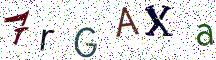 7rGAXa