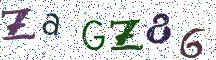 ZaGZ86