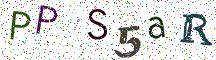 PPS5aR