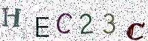 HEC23C