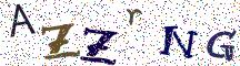 AZZrNG