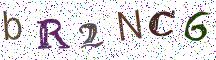 bR2NC6