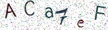 ACa7eF