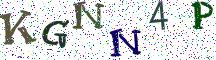 KGNN4P