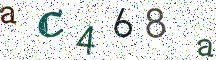 aC468a