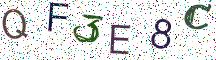 QF3E8C
