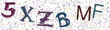 5XZBMF