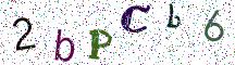 2bPCb6
