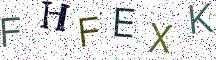 FHFEXK