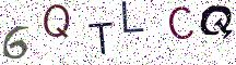 6QTLCQ
