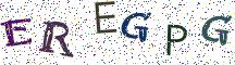 EREGPG