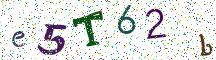 e5T62b