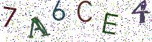 7A6CE4