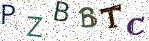 PZBBTC