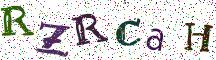 RZRCaH