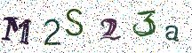 M2S23a