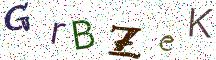 GrBZeK