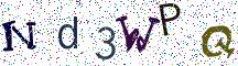 Nd3WPQ