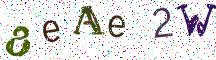 8eAe2W