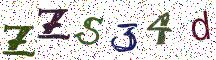 ZZS34d